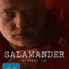 Salamander - Staffel 1 & 2  [7 DVDs]