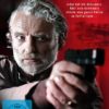 Salamander - Staffel 1  [4 DVDs]