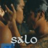 Salo  (OmU)
