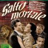 Salto Mortale - filmjuwelen
