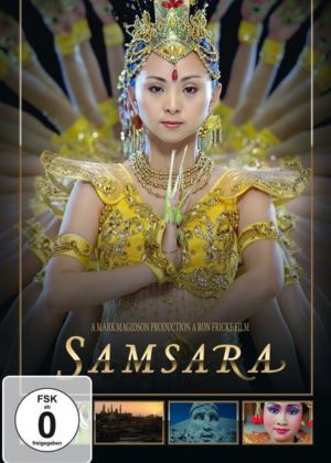 Samsara