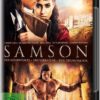 Samson - Der Auserw�hlte