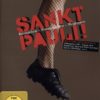 Sankt Pauli! - Rausgehen-Warmmachen-Weghauen