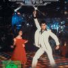 Saturday Night Fever