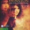 Saving Winston - Das vergessene Pferd