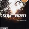 Schattenzeit  Special Edition  [2 DVDs]