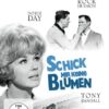 Schick mir keine Blumen