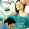 Schicksalhafte Liebe - Kyon Ki  (Deutsche Fassung)