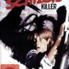 Schizoid Killer  [3 DVDs]