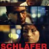 Schläfer