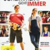 Schlimmer geht immer