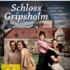 Schloss Gripsholm (Filmjuwelen)