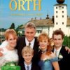 Schlosshotel Orth - Staffel 2 - Collector's Box  [3 DVDs]