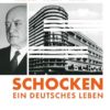 Schocken - ein deutsches Leben