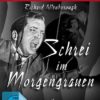 Schrei im Morgengrauen - Filmjuwelen