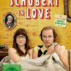 Schubert in Love
