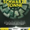 Schwarze Sonne
