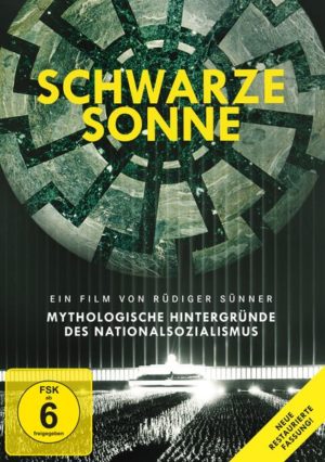 Schwarze Sonne