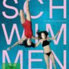 Schwimmen - Kinofassung