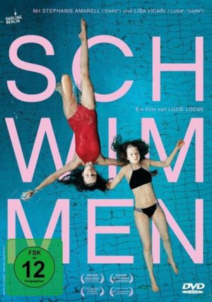 Schwimmen - Kinofassung