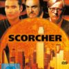 Scorcher