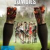 Scouts vs. Zombies - Handbuch zur Zombie-Apokalypse