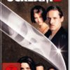 Scream 2