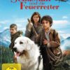 Sebastian und die Feuerretter