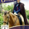Sechs auf einen Streich - Der Meisterdieb