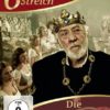 Sechs auf einen Streich - Die zertanzten Schuhe