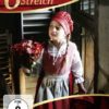 Sechs auf einen Streich - Rotkäppchen