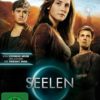 Seelen