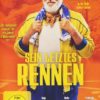 Sein letztes Rennen
