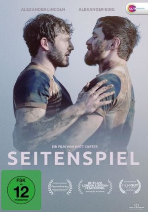 Seitenspiel (omu)