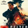 Seized Uncut (Neuauflage)
