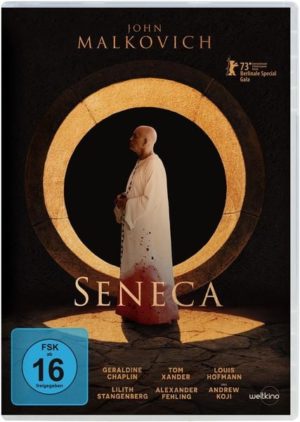 Seneca