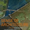 Sense of Architecture  [2 DVDs]