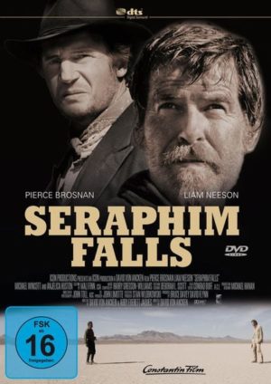 Seraphim Falls