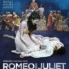 Sergei Prokofiev - Romeo and Juliet