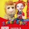 Servus Kasperl