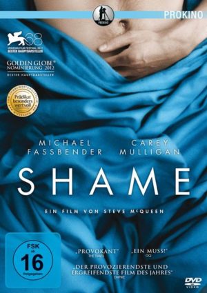 Shame