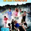 Shameless - Staffel 2  [3 DVDs]