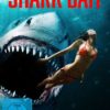 Shark Bait