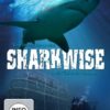 Sharkwise