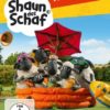 Shaun das Schaf - Die Teichreiniger