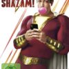 Shazam!