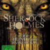 Sherlock Holmes - Der Hund von Baskerville  Collector's Edition