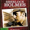 Sherlock Holmes St. 1.1 - Die klassische TV-Serie  [2 DVDs]