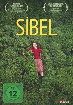 Sibel