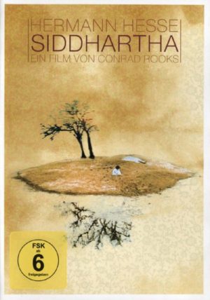 Siddhartha